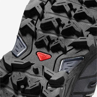 Salomon-X-Ultra-3-Mid-GTX-75727.jpg